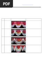 Download Jual Bendera k3 Merah Putih Dan Umbul Umbul by Bandar Bendera SN249230334 doc pdf