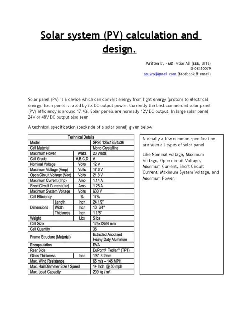 solarsystemcalculationdesign.pdf