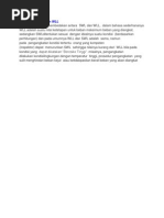 Download Perbedaan SWL Dan WLL by MuhammadJunaidi SN249236622 doc pdf