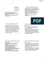 PeM Modules.pdf