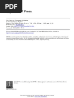 Download The plays of Tennessee Williams by smtony10 SN249237350 doc pdf