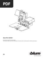 Blum - Vab0001 Ba 077 0 - 3