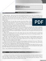 Czene - Zsuzsanna.Speaking - Perfectly.Angol - Szobeli.feladatok - Erettsegire.es - Nyelvvizsgara.hun - Eng.PDF.1.tol.10.ig - Temekor - Kicsi1030 PDF