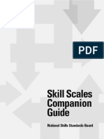 SkillScalesCompanionGuide.pdf