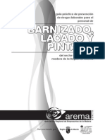55539-Manual Arema Barnizado y Lacado.pdf
