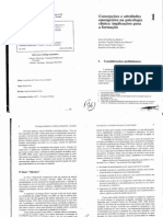 Psicólogo Brasileiro-Livro PDF