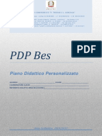 Piano-Didattico-Personalizzato-BES.pdf