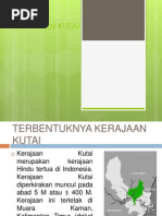 Download KERAJAAN KUTAI by Wiki Reloaded SN249243448 doc pdf