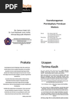 Download Keanekaragaman Pteridophyta di Desa Prenduan Madura by Bayyudh SN249243761 doc pdf