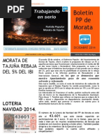 boletinadic2014