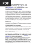 Dr Stika Plus software, free download