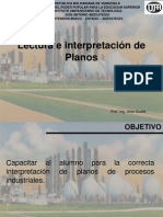 109717842 1 Lectura Planos de Instrumentacion