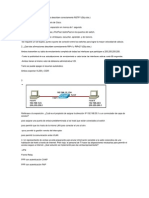 Examen Final 3