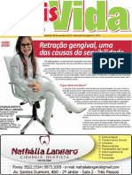 CADERNO MAIS VIDA 72 ON LINE  28 11 14.pdf