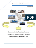 13.11.2012_TLStrategy_English_DRAFT_3rd revision.pdf
