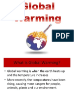 Globalwarmingpowerpoint 100524083751 Phpapp02