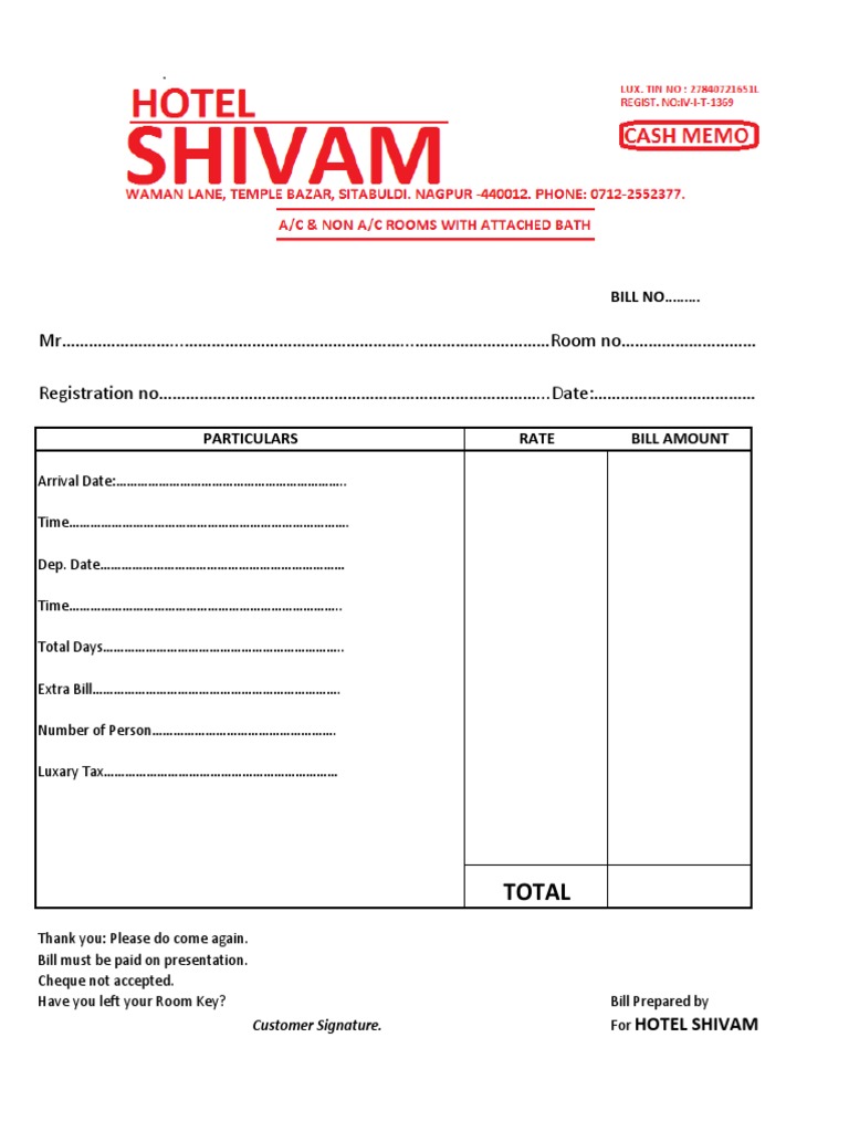 download oracle call interface