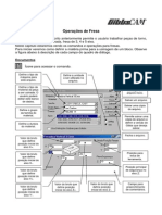 4 - Tecnologia Fresa 2D.pdf