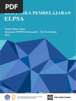 Download ELPSA Modul 1 by Mia Shopie SN249250057 doc pdf