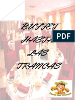 Catálogo Buffet.docx