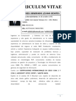 PITHER HONRRADO LEVANO BENITES T PDF