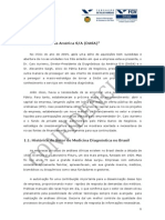 Artigos DASa PDF