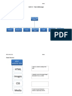 3 B p3 U13t2 Sitemap Folders Template