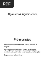 algarismos_significativos