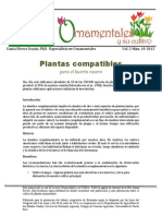 2012v2n10 Plantas Compatibles 2