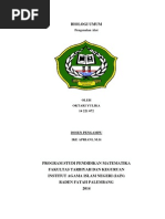 Download PENGENALAN ALAT BIOLOGI by Oktari Yulika SN249252312 doc pdf