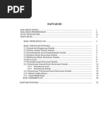 Download Keracunan Sianida by nainazahra SN249252868 doc pdf