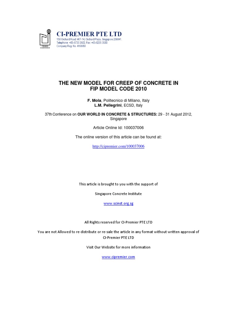 Ceb fip model code 1990 pdf free download 64-bit