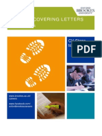 2014 15 CVS AND COVERING LETTERS BOOKLET 04.09.14.pdf