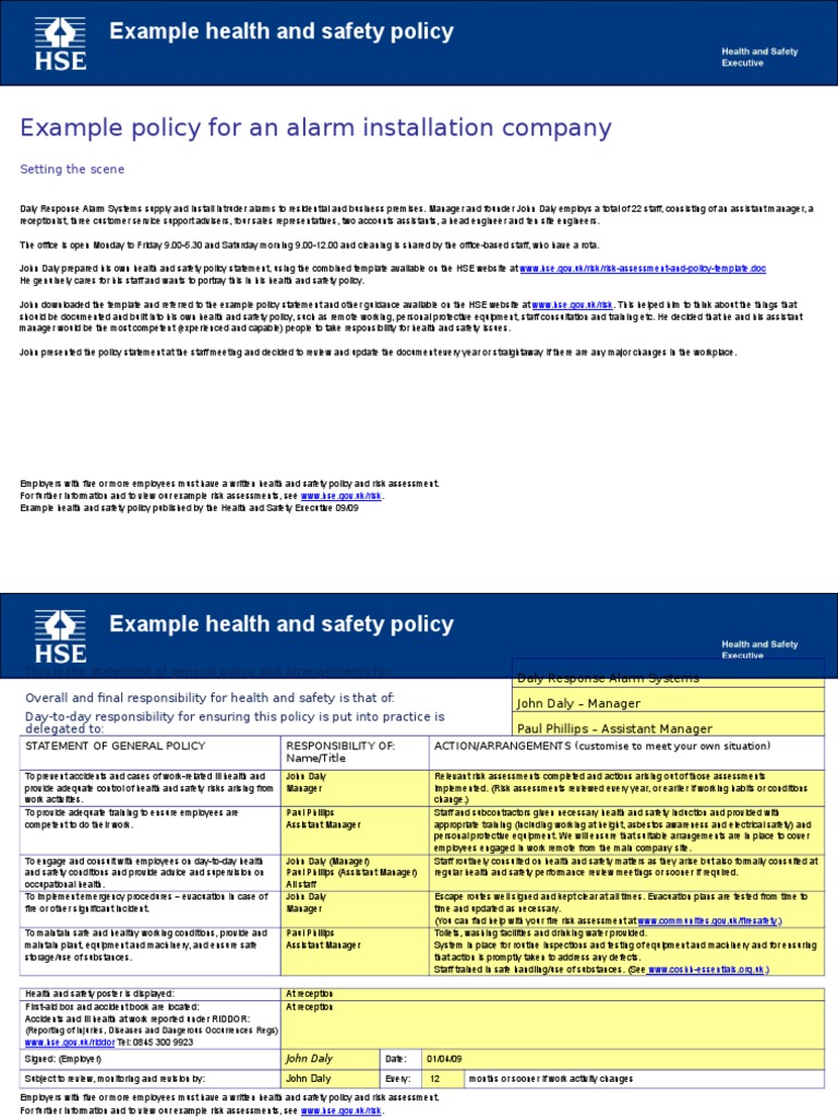 health-and-safety-policy-example-occupational-safety-and-health-safety