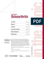 89130956-07-Osteoarthritis.pdf