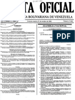 Ley de Silos Almacenes y Depósitos Agrícolas PDF