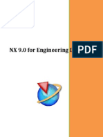 Siemens NX 9