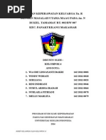 Download ASUHAN KEPERAWATAN KELUARGA by Rini Indriani SN249257080 doc pdf