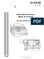 Scania DS12