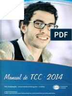 manual_TCC (1).pdf