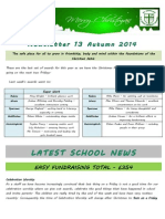 Aut Newsletter 13.pdf