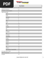 tb_apl_obdmapv3_beta_25_03_2014.pdf