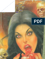 Chekteen Lash muratab masood javed.pdf