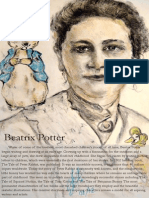 Beatrix Potter Copy 2