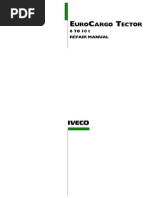 Download IVECO - EUROCARGO 6-10T - REPAIR MANUALpdf by omni_parts SN249262417 doc pdf