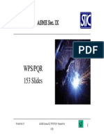 Asme Ix Slides