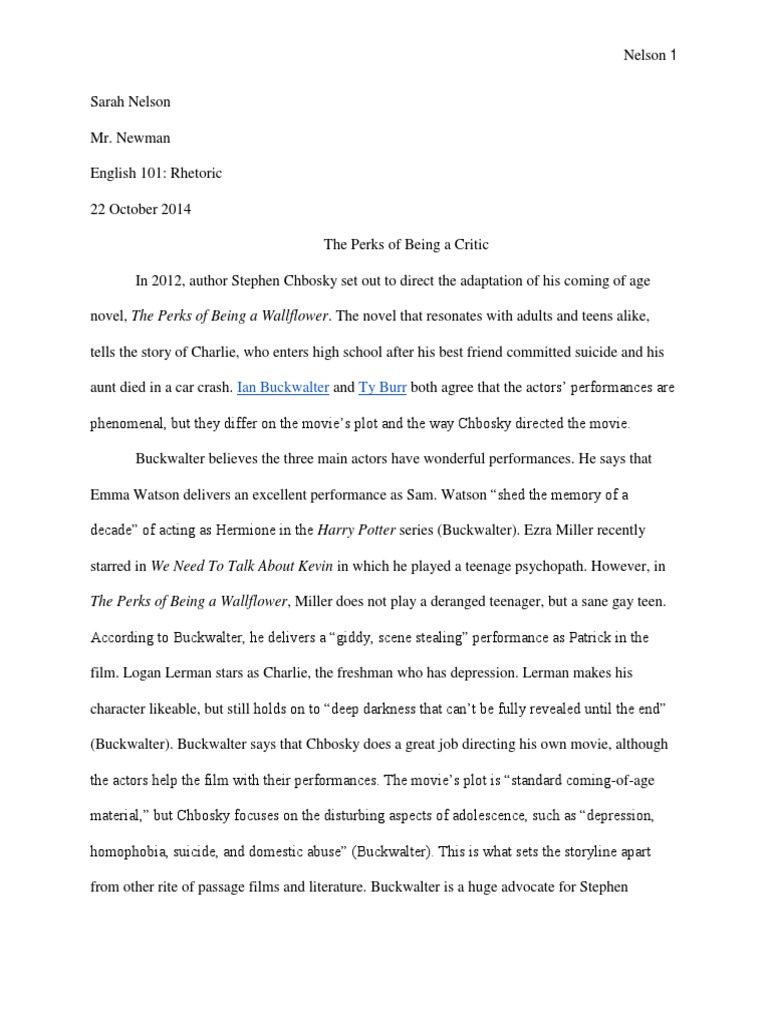 writing compare and contrast essays uk