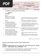 Teste 10ºA_D (4)