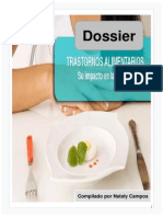 Dossier (T.alimenticios)