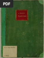 Download Doisy Songs for Voice and Guitar by Kj Redman SN249269877 doc pdf